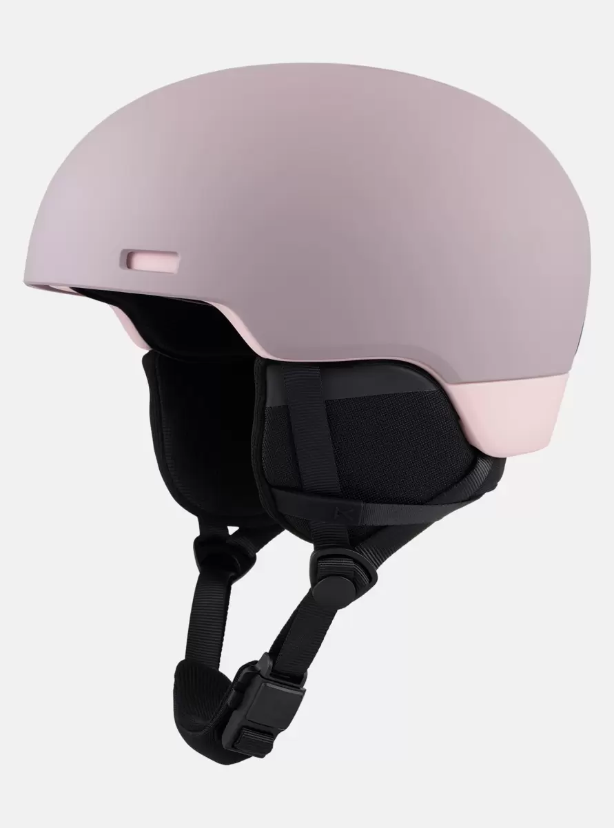 Anon Windham Wavecel® Ski & Snowboard Helmet Burton Damen Protektoren - 2