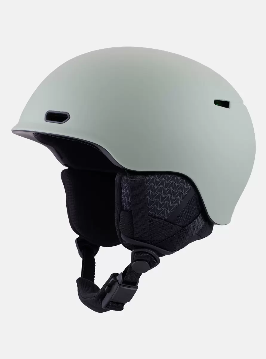 Protektoren Damen Anon Oslo Wavecel® Ski & Snowboard Helmet Burton - 2