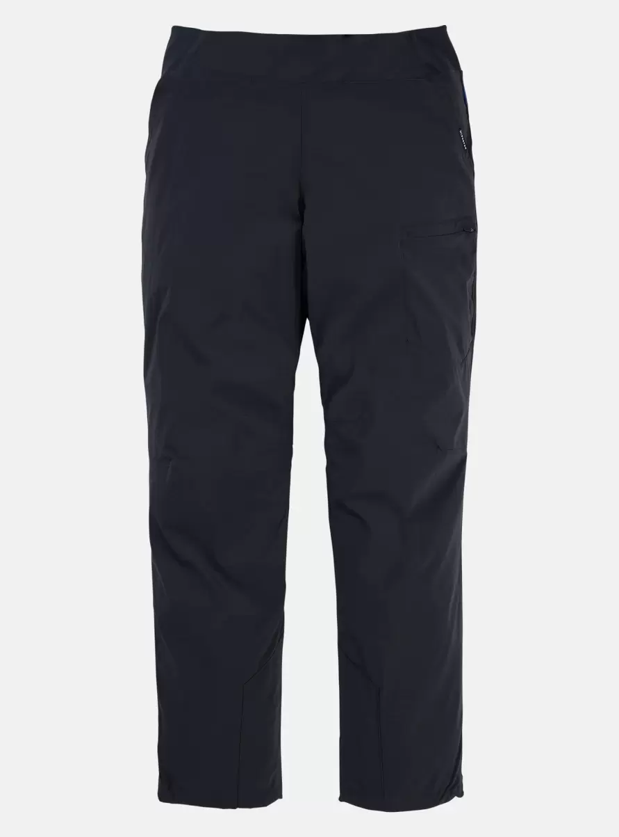 Hosen Und Shorts Damen Burton [Ak] Airpin Pants - 4