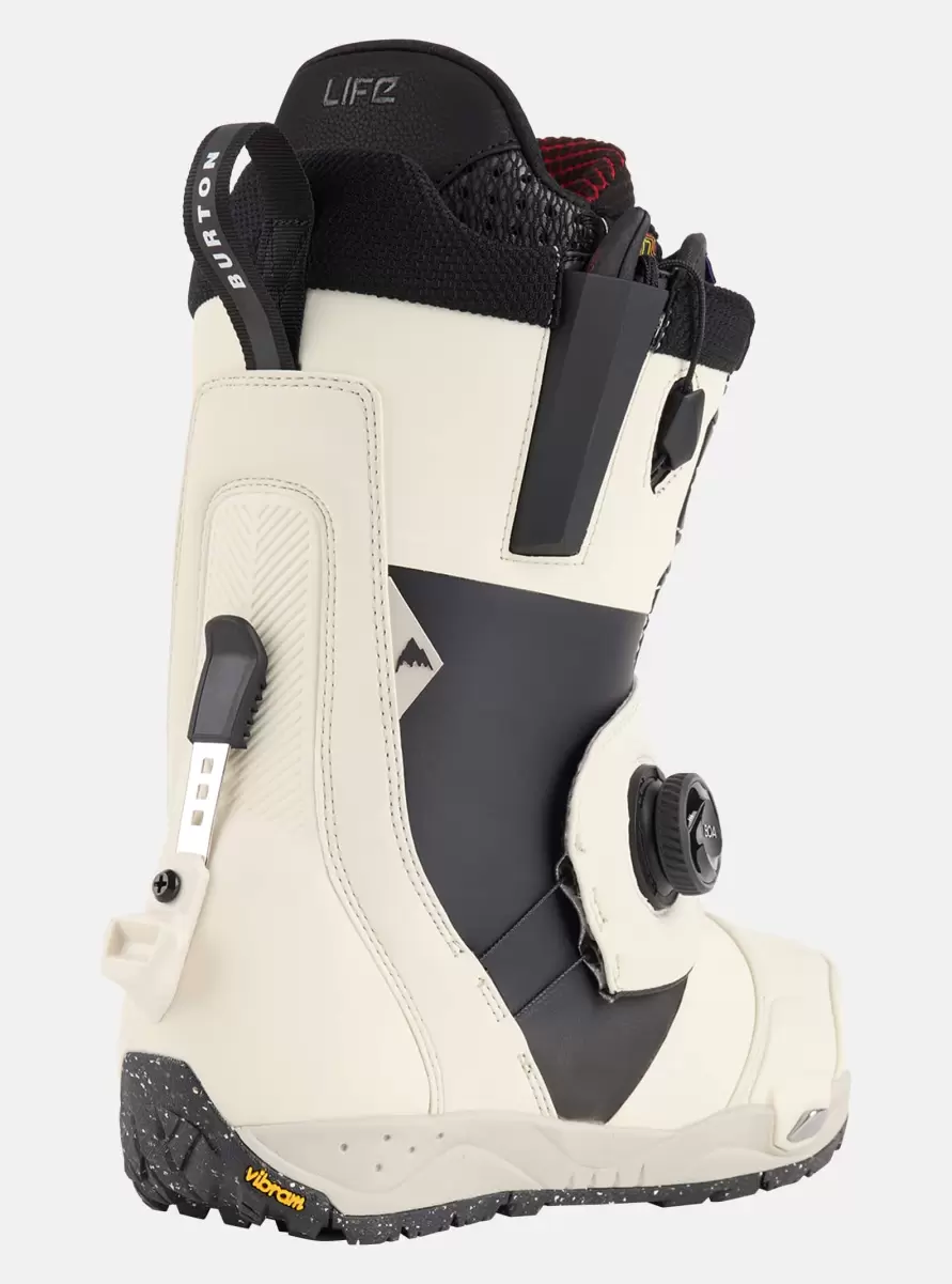 Herren Burton Ion Step On® Snowboard Boots Snowboardboots - 1