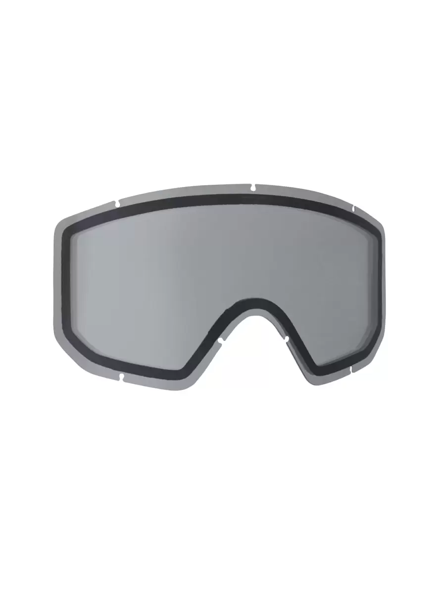 Kinder Ski- Und Snowboardbrillen Burton Anon Relapse Jr. Goggle Lens