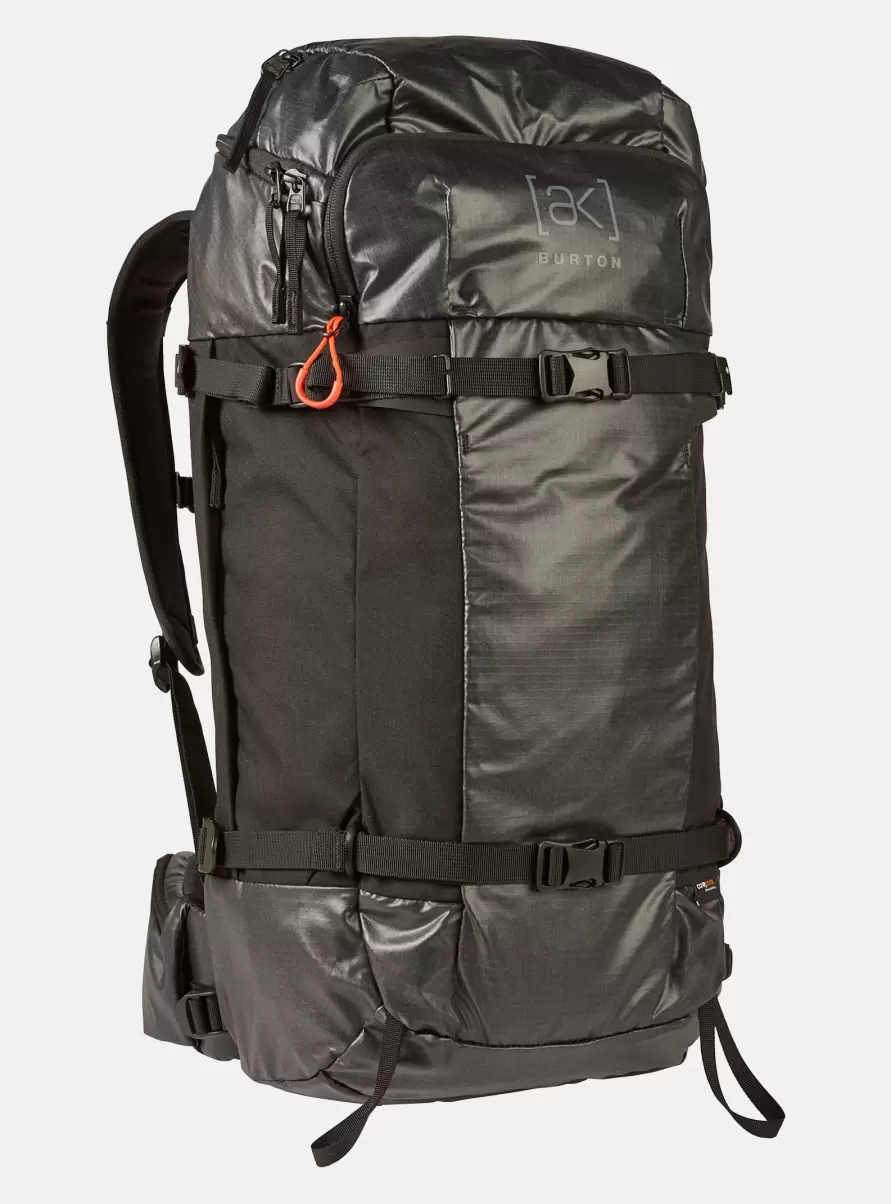 Burton [Ak] Dispatcher 35L Backpack Rucksäcke Und Taschen Unisex