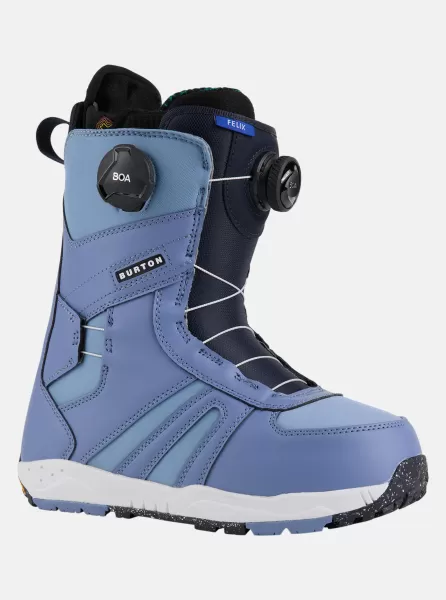 Snowboardboots Burton Felix Boa® Snowboard Boots Damen