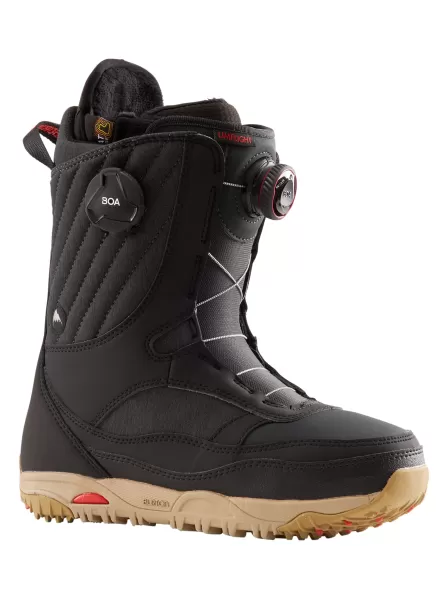 Snowboardboots Damen Burton Limelight Boa® Snowboard Boots