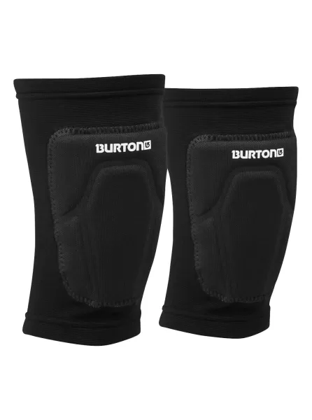 Burton Basic Knee Pad Protektoren Damen