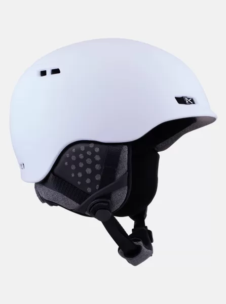 Burton Protektoren Damen Anon Rodan Mips® Ski & Snowboard Helmet