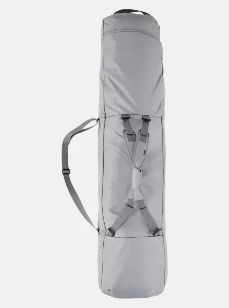 Burton Commuter Space Sack Snowboard Bag Damen Boardbags Und Snowboardrucksäcke