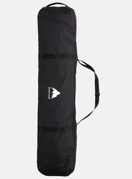 Boardbags Und Snowboardrucksäcke Damen Burton Space Sack Snowboard Bag