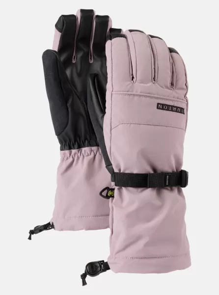 Handschuhe Und Fäustlinge Burton Profile Gloves Damen