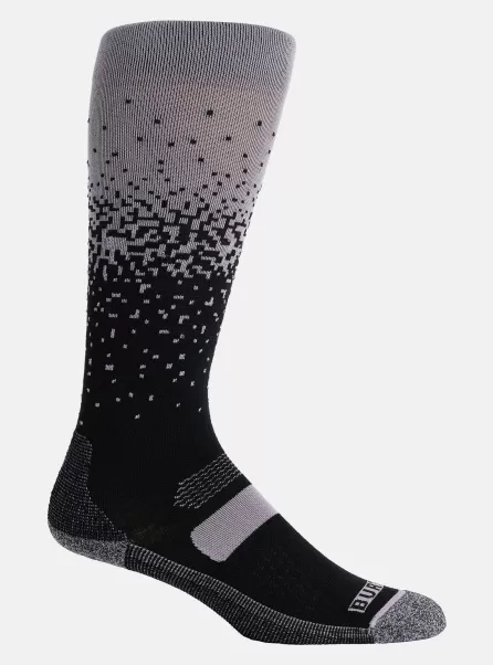 Burton Performance Ultralight Socks Socken Damen
