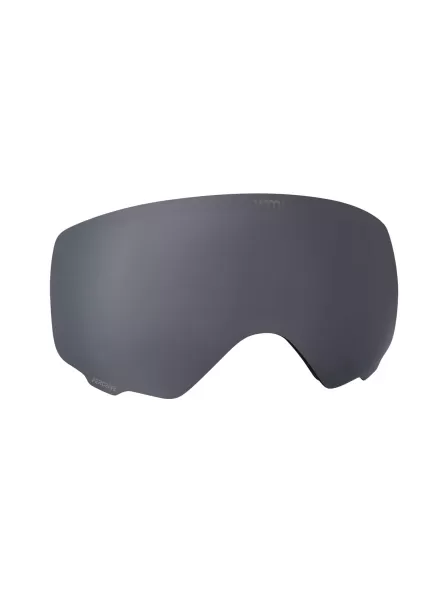 Anon Wm1 Perceive Goggle Lens Ski- Und Snowboardbrillen Burton Damen