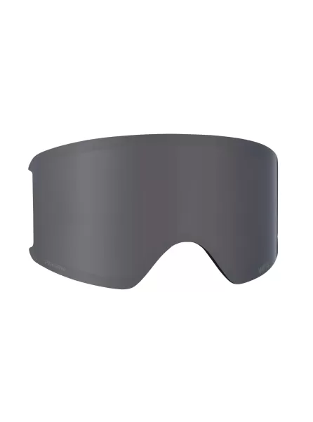 Anon Wm3 Perceive Goggle Lens Ski- Und Snowboardbrillen Burton Damen