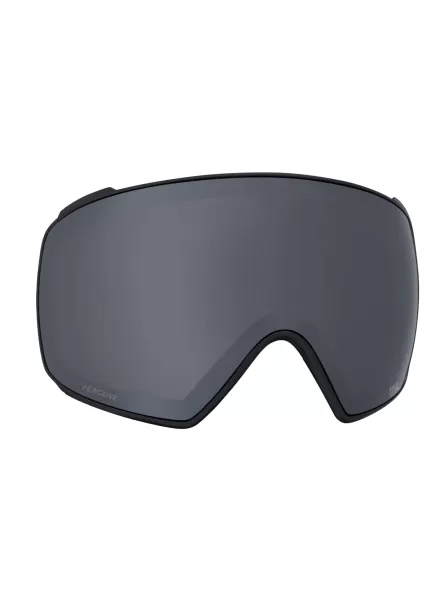 Ski- Und Snowboardbrillen Anon M4S Perceive Goggle Lens (Toric) Damen Burton