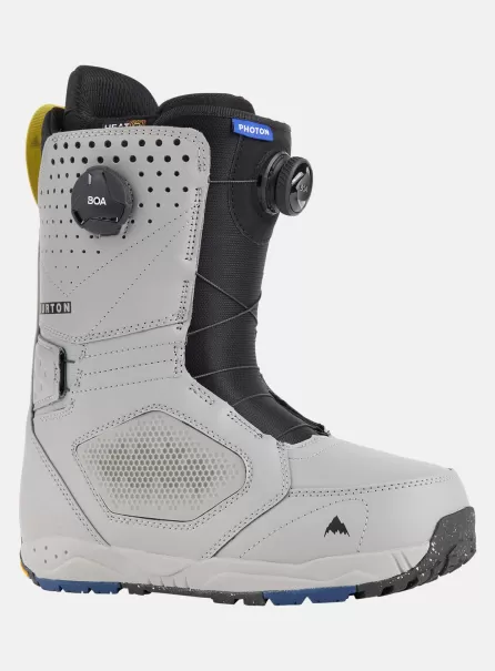 Snowboardboots Burton Photon Boa® Snowboard Boots Herren