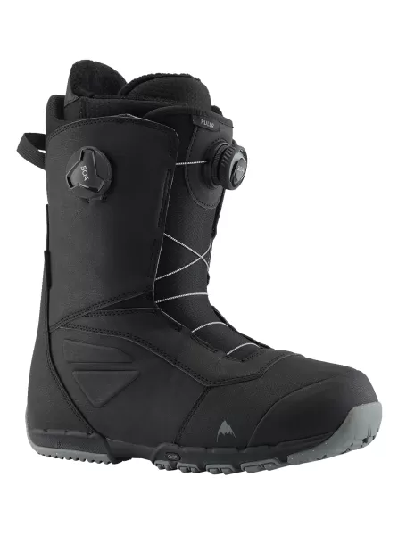 Snowboardboots Herren Burton Ruler Boa® Wide Snowboard Boots