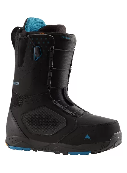 Herren Burton Photon Snowboard Boots Snowboardboots