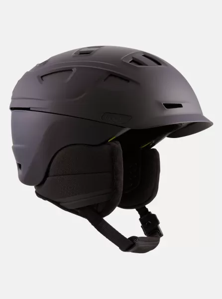 Protektoren Burton Anon Prime Mips® Ski & Snowboard Helmet Herren