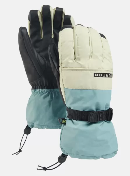 Burton Profile Gloves Herren Handschuhe Und Fäustlinge
