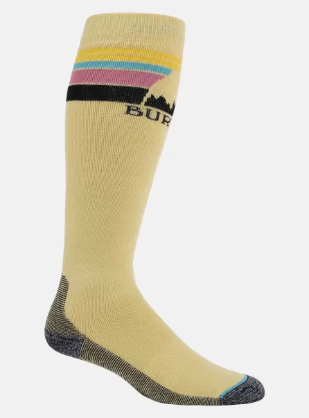 Burton Midweight Emblem Socks Socken Herren
