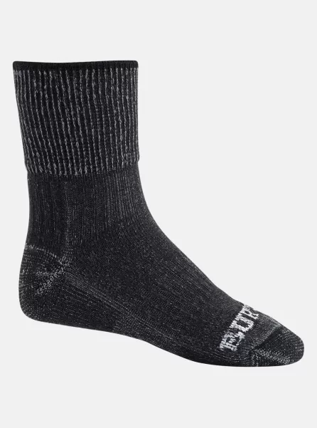 Herren Burton Wool Hiker Socks Socken