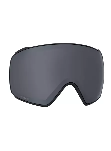 Burton Anon M4 Perceive Goggle Lens (Toric) Herren Ski- Und Snowboardbrillen