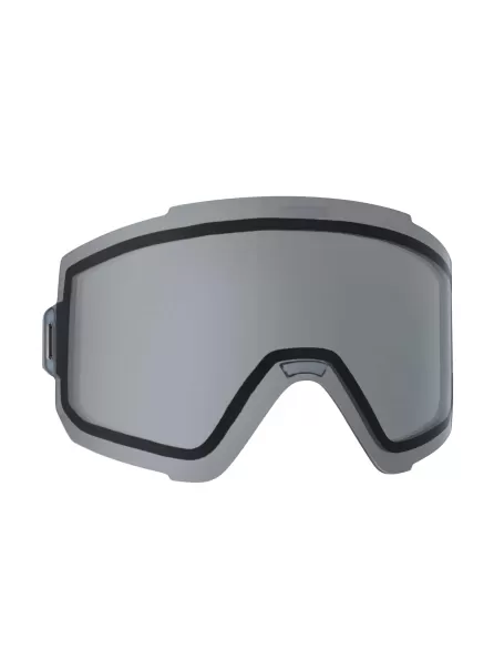 Ski- Und Snowboardbrillen Burton Herren Anon Sync Goggle Lens