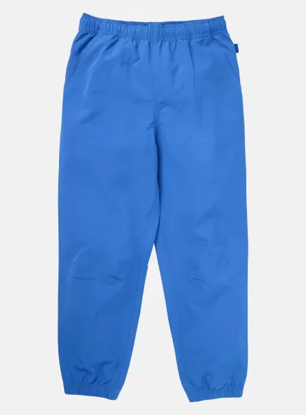 Kinder Hosen Und Shorts Burton Multipath Pants