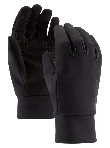 Burton Touch-N-Go Glove Liner Handschuhe Und Fäustlinge Kinder