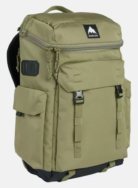 Rucksäcke Und Taschen Burton Annex 2.0 28L Backpack Unisex