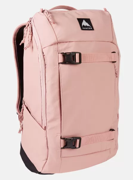 Unisex Rucksäcke Und Taschen Burton Kilo 2.0 27L Backpack