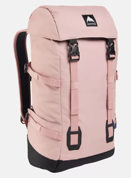 Burton Tinder 2.0 30L Backpack Rucksäcke Und Taschen Unisex