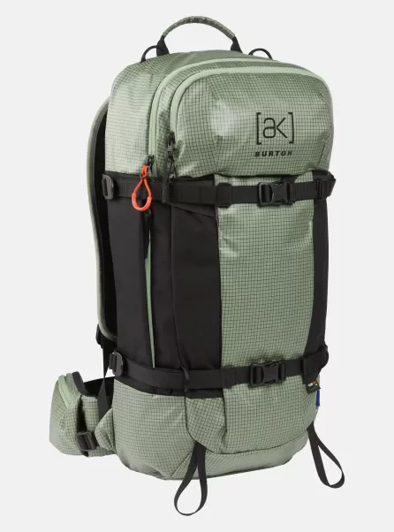 Rucksäcke Und Taschen Unisex Burton [Ak] Dispatcher 25L Backpack