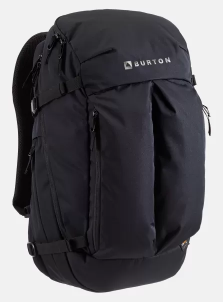 Rucksäcke Und Taschen Unisex Burton Hitch 30L Backpack