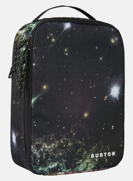 Rucksäcke Und Taschen Unisex Burton Lunch-N-Box 8L Cooler Bag