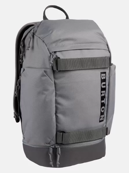 Rucksäcke Und Taschen Burton Distortion 2.0 28L Backpack Unisex