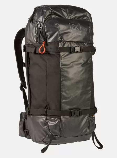 Burton [Ak] Dispatcher 35L Backpack Rucksäcke Und Taschen Unisex