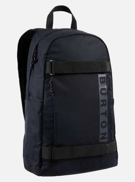 Burton Emphasis 2.0 26L Backpack Rucksäcke Und Taschen Unisex