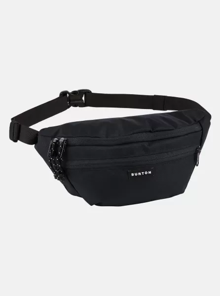 Unisex Taschen Und Beutel Für Accessoires Burton 3L Hip Pack