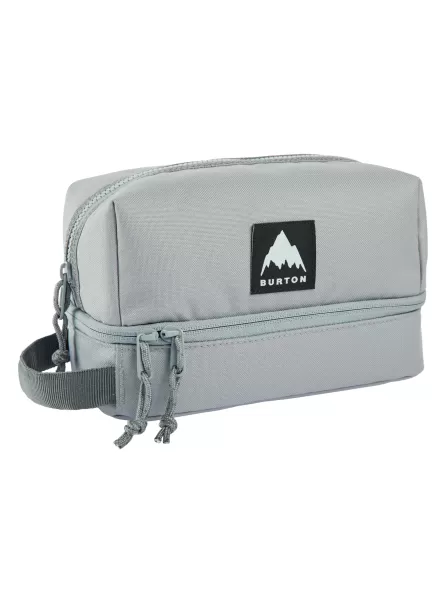 Unisex Taschen Und Beutel Für Accessoires Burton Low Maintenance Kit 5L Accessory Bag