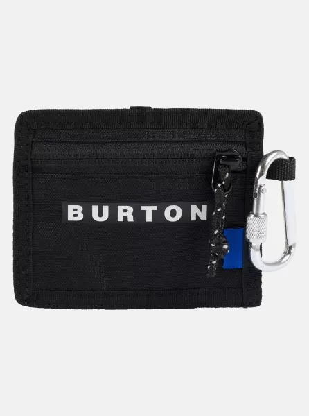 Burton Japan Pass Case Unisex Taschen Und Beutel Für Accessoires